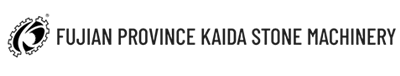 Provincia del Fujian Kaida Stone Machinery Co., Ltd