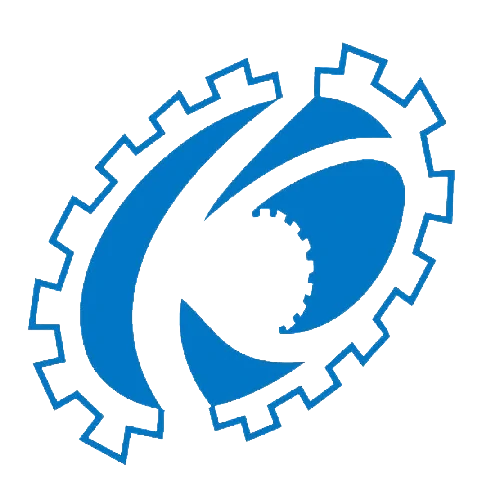 Provincia del Fujian Kaida Stone Machinery Co., Ltd